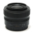 24-50mm