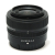 24-50mm