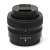 24-50mm