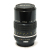 135mm