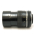 135mm