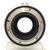135mm