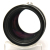 135mm