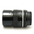 135mm