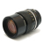 135mm