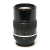 135mm