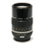 135mm