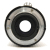 24mm