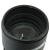 80-200mm