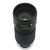 80-200mm