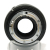 80-200mm