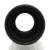 80-200mm
