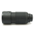 80-200mm