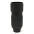 80-200mm