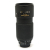 80-200mm