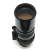 300mm