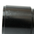 300mm