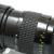 300mm