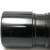 300mm