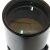300mm