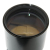 300mm