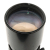 300mm