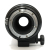 300mm