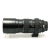 300mm