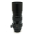 300mm