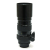 300mm