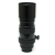 300mm