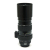 300mm