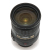 18-200mm