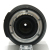 18-200mm