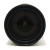 18-200mm