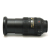 18-200mm