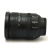 18-200mm