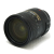 18-200mm