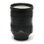 18-200mm