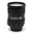 18-200mm