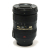 18-200mm