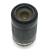 70-300ｍｍ