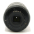 70-300ｍｍ