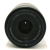70-300ｍｍ