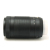 70-300ｍｍ