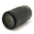 70-300ｍｍ
