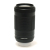 70-300ｍｍ