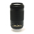 70-300ｍｍ