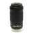 70-300ｍｍ