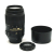 55-300ｍｍ